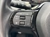12 thumbnail image of  2025 Honda Pilot EX-L