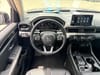 5 thumbnail image of  2025 Honda Pilot EX-L