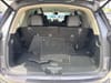 17 thumbnail image of  2025 Honda Pilot EX-L