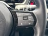 13 thumbnail image of  2025 Honda Pilot EX-L