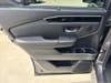 24 thumbnail image of  2025 Honda Pilot EX-L