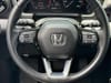 6 thumbnail image of  2025 Honda Pilot EX-L