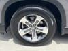 16 thumbnail image of  2025 Honda Pilot EX-L