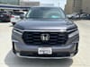 2 thumbnail image of  2025 Honda Pilot EX-L