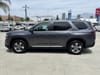 22 thumbnail image of  2025 Honda Pilot EX-L