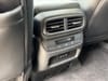 25 thumbnail image of  2025 Honda Pilot EX-L