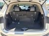 17 imagen en miniatura de 2025 Honda Pilot EX-L