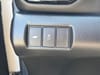 11 imagen en miniatura de 2025 Honda Pilot EX-L