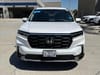 2 imagen en miniatura de 2025 Honda Pilot EX-L