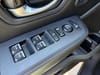 9 imagen en miniatura de 2025 Honda Pilot EX-L