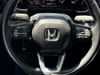 6 imagen en miniatura de 2025 Honda Pilot EX-L