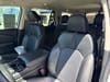 21 imagen en miniatura de 2025 Honda Pilot EX-L