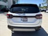 4 imagen en miniatura de 2025 Honda Pilot EX-L