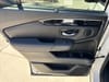 24 imagen en miniatura de 2025 Honda Pilot EX-L