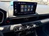 8 imagen en miniatura de 2025 Honda Pilot EX-L
