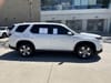 27 imagen en miniatura de 2025 Honda Pilot EX-L