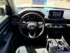 5 imagen en miniatura de 2025 Honda Pilot EX-L