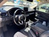 19 imagen en miniatura de 2025 Honda Pilot EX-L