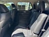 23 imagen en miniatura de 2025 Honda Pilot EX-L