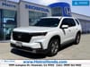 1 imagen en miniatura de 2025 Honda Pilot EX-L
