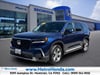 1 placeholder image of  2025 Honda Pilot EX-L