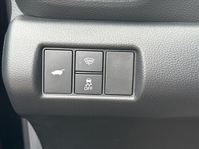 2025 Honda Pilot TrailSport - Photo 11