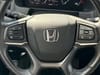 6 imagen en miniatura de 2025 Honda Ridgeline Sport