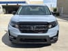 2 imagen en miniatura de 2025 Honda Ridgeline Sport