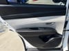 25 imagen en miniatura de 2025 Hyundai TUCSON SEL