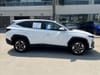 28 imagen en miniatura de 2025 Hyundai TUCSON SEL