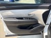 21 imagen en miniatura de 2025 Hyundai TUCSON SEL