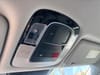 16 imagen en miniatura de 2025 Hyundai TUCSON SEL