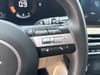 14 imagen en miniatura de 2025 Hyundai TUCSON SEL