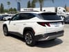 27 imagen en miniatura de 2025 Hyundai TUCSON SEL