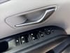 11 imagen en miniatura de 2025 Hyundai TUCSON SEL