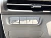 12 imagen en miniatura de 2025 Hyundai TUCSON SEL