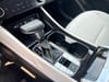 9 imagen en miniatura de 2025 Hyundai TUCSON SEL
