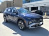 28 thumbnail image of  2025 Hyundai TUCSON SEL