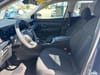 19 thumbnail image of  2025 Hyundai TUCSON SEL