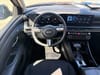 6 thumbnail image of  2025 Hyundai TUCSON SEL