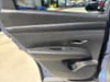 25 thumbnail image of  2025 Hyundai TUCSON SEL