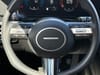 7 thumbnail image of  2025 Hyundai TUCSON SEL