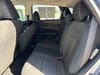 24 thumbnail image of  2025 Hyundai TUCSON SEL
