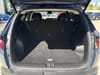 18 thumbnail image of  2025 Hyundai TUCSON SEL
