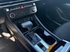 9 thumbnail image of  2025 Hyundai TUCSON SEL