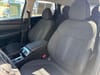 22 thumbnail image of  2025 Hyundai TUCSON SEL