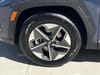 17 thumbnail image of  2025 Hyundai TUCSON SEL