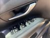 11 thumbnail image of  2025 Hyundai TUCSON SEL