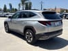 25 thumbnail image of  2025 Hyundai TUCSON SEL