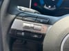 13 thumbnail image of  2025 Hyundai TUCSON SEL